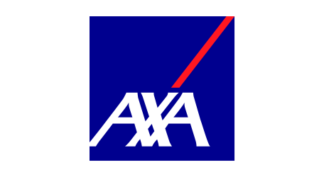 AXA Logo 456x250 1
